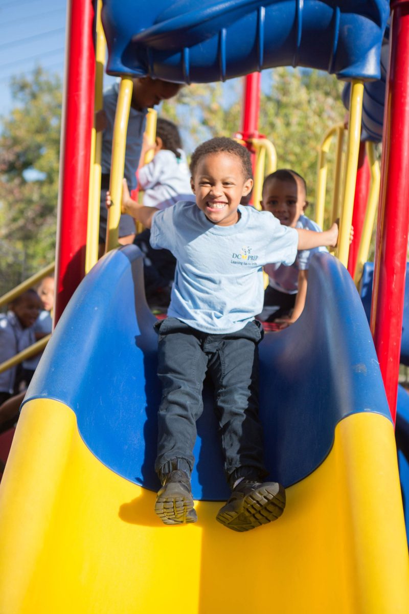 DC Prep Public Charter School In Washington DC Grades PK3 8 DC Prep Public Charter School In Washington DC Grades PK3 8