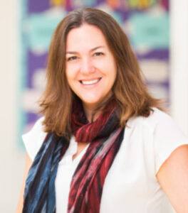 Tara O’Flaherty