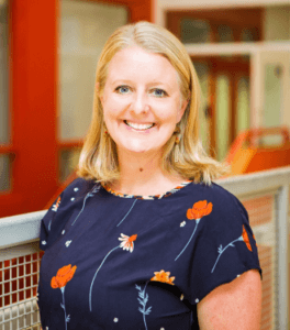 Emily Jeffries Headshot