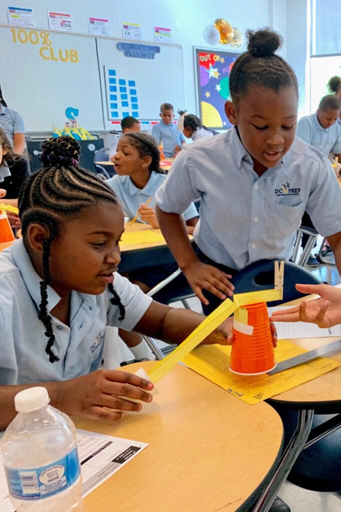 bmc classroom pic (3) (1) DC Prep