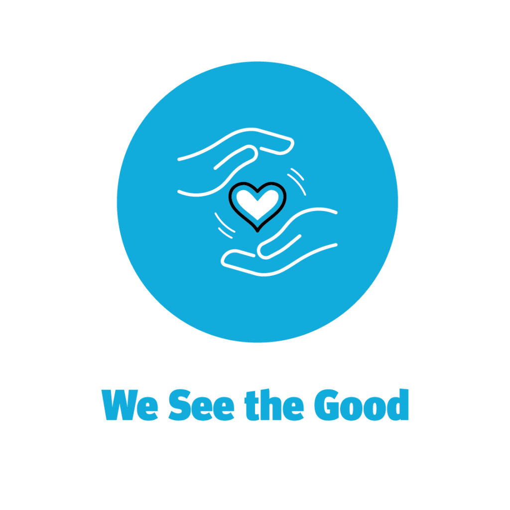 DC Public Charter School Our Mission Values